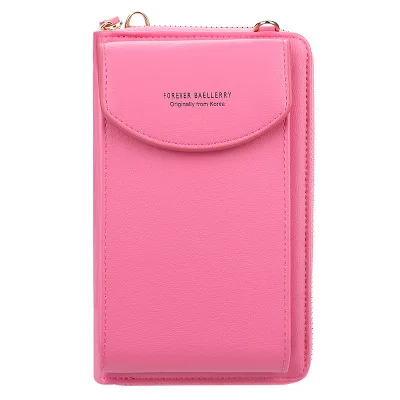 Mini-Women-shoulder-Bags-Female-Phone-Wallet-Messenger-Bag-Long-Purse-Coin-Cell-PU-Leather-Phone.jpg_640x640 (12)