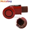 PDC Parking Sensor Parking Distance Control Sensors For Honda 2005-2010 Odyssey 2004-2013 CRV 39680-SHJ-A61 ► Photo 2/6