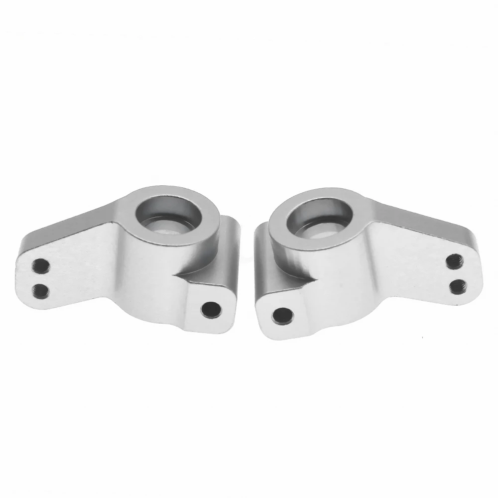ECX334000S (2)