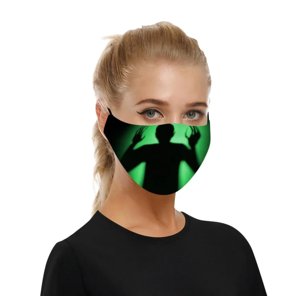 WJY200724132_1132139533477574237