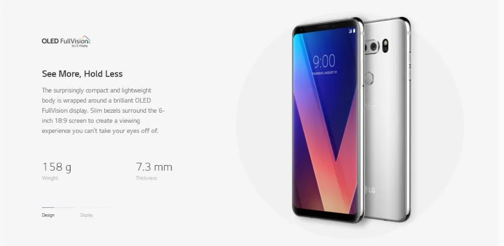 v30