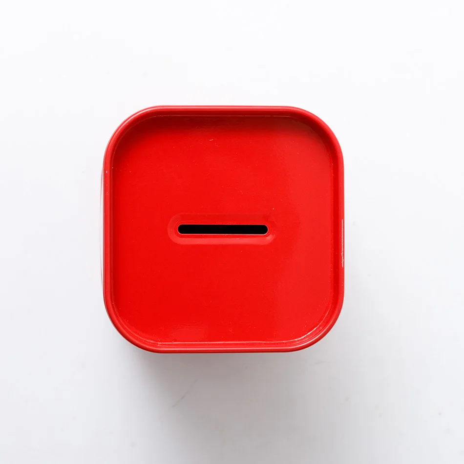 tin box (17)