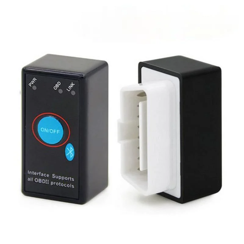 HTB1WCW6KkyWBuNjy0Fpq6yssXXar