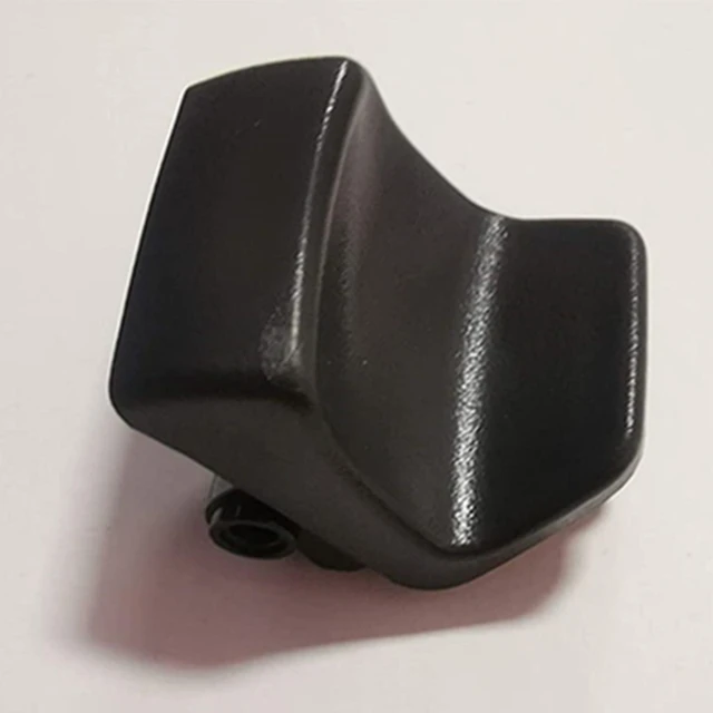 Serratura Coperchio Console Mazda CX-5 2013-2016 - Ricambio KA0G-64-45Y-02 In Plastica Durevole - Foto 8