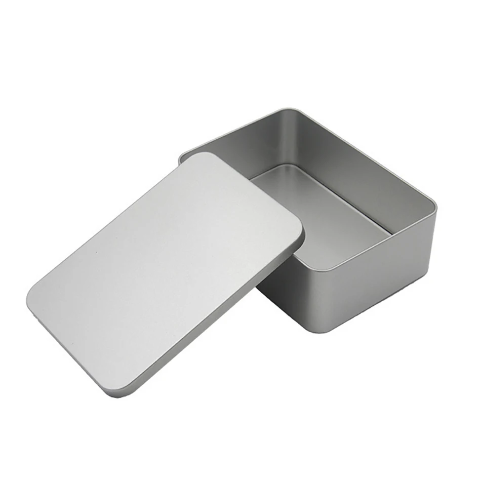 tin box (2)