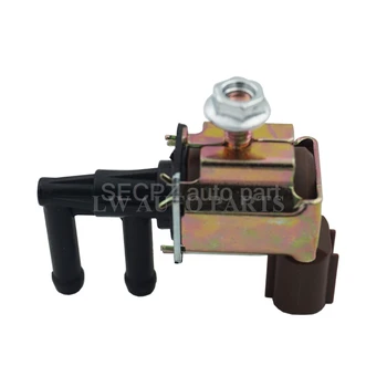 

Solenoid Valve For Mitsubishi Legnum VR4 Estate EVO 7 Lancer Evolution K5T48280