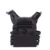 600D Охотничий Тактический Жилет Военный Molle Plate Carrier Magazine Airsoft Paintball CS Открытый Защитный Легкий Жилет