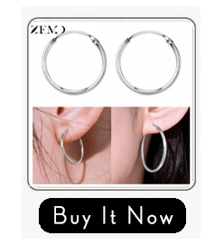 0wdbhrvK1RjSszeq6yObFXa1__副本 副本