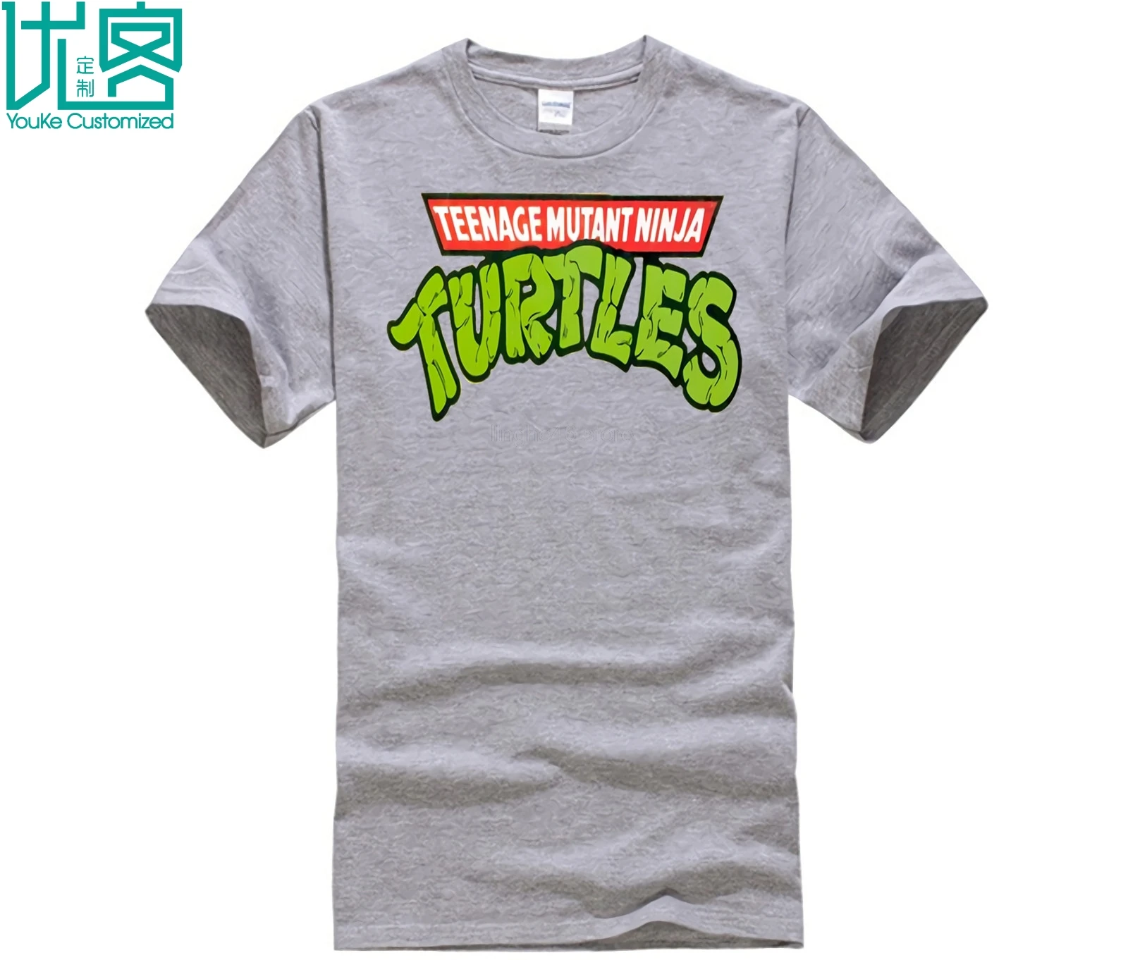 Teenage-Mutant-Ninja-Turtles-Classic-Logo_9096e7b3-16de-4f99-8e08-bb48eb5114ab футболки на заказ