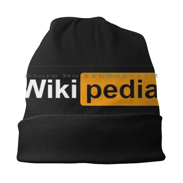 beanies knit hat site fake sex mom stream adult amateur boobs