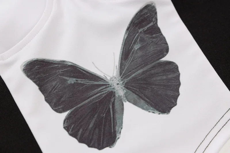 14976696281_1963300012