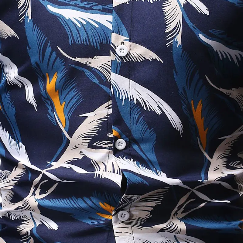 O1CN01uJgG0L21NgGvAy2yn_!!72966973