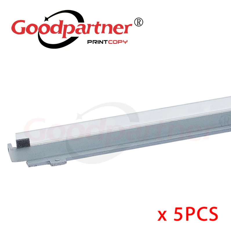 Feeder Roller Kit For HP CP5225, CP5525, M750, M775, CP4525, CP4025, CM4540 Printers - Fix Paper Jams