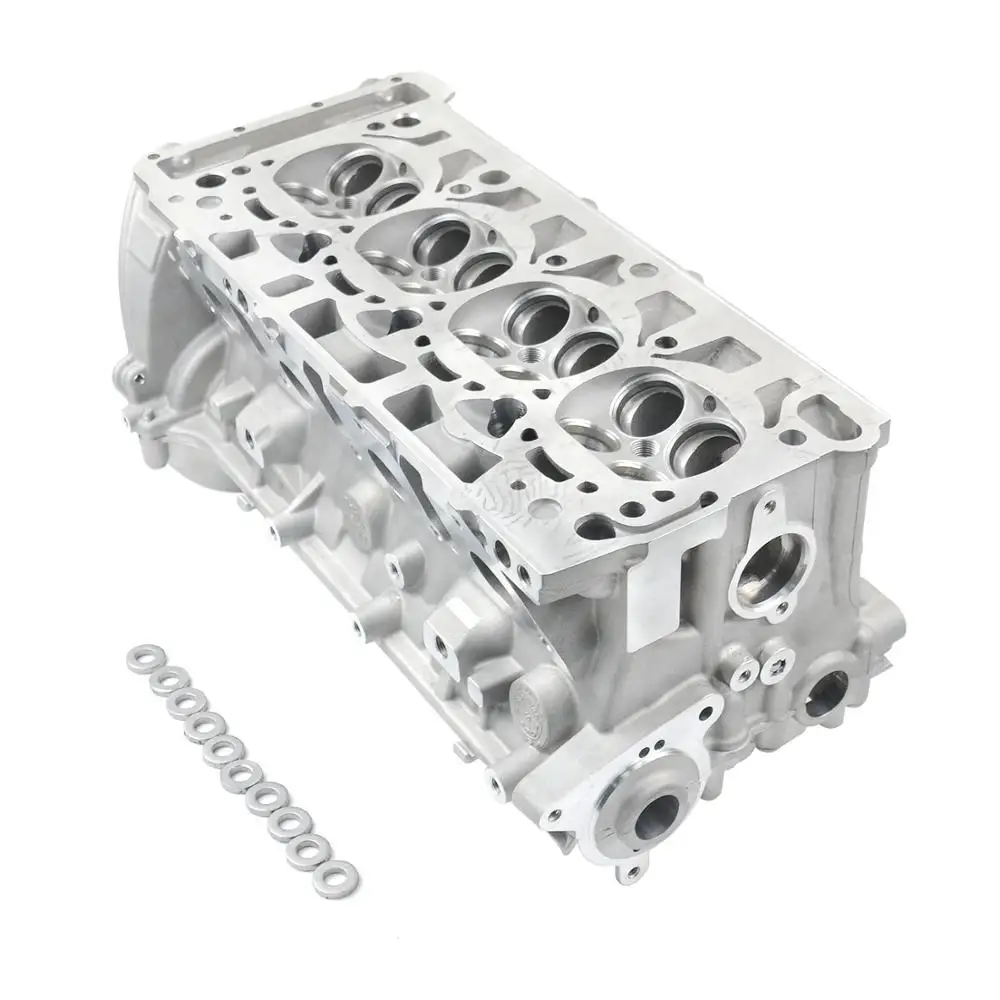 AP01 Ǹ  06H103063M, 06H103063M, 06H103903BX, ٰ ƿ ¼ ڴ CDAA CCZA BZB CCZD 1.8T 2.0T CCTB 06H103264X 06H103