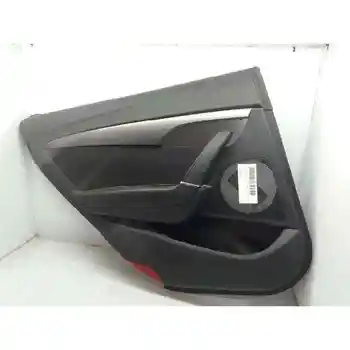 

833303Z000 TRIM LEFT REAR DOOR HYUNDAI I40