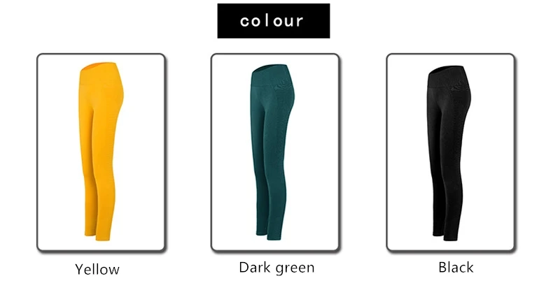 12149381219_772503665