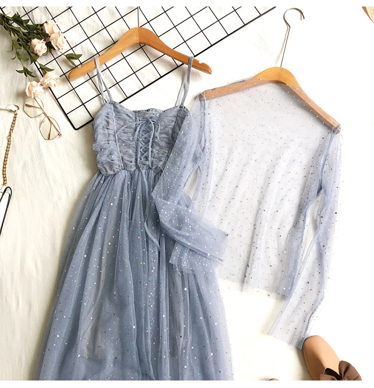 O1CN015H8KvH1K7AW7mmeUF_!!2811491116