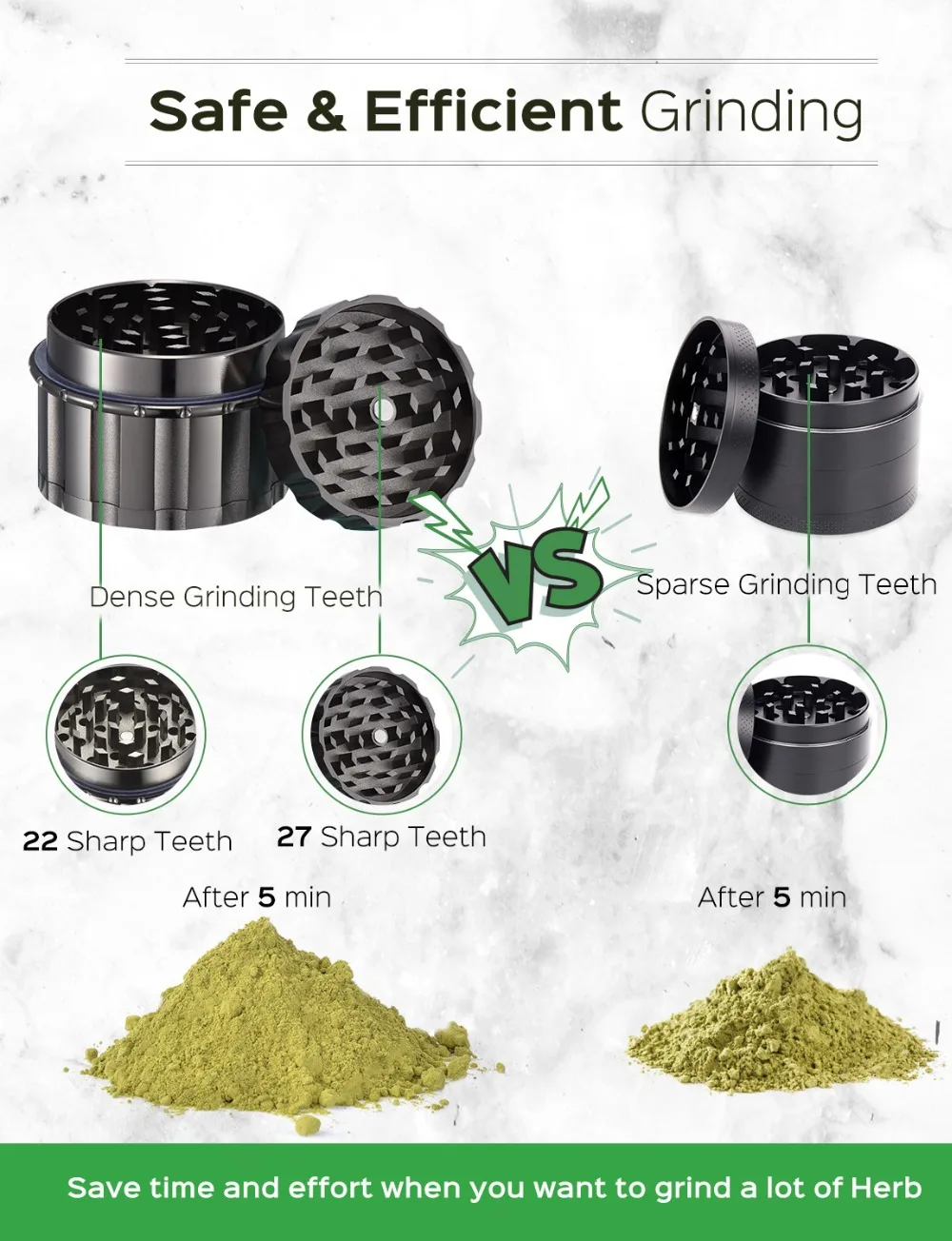 KCCP196AA_B4_V01_190817