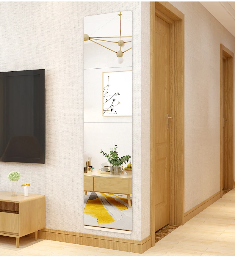 O1CN01BDYVcX2GpMV53FU58_!!1898089064