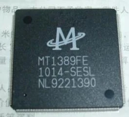 

Free Delivery. MT1389FE - SESL IC chips