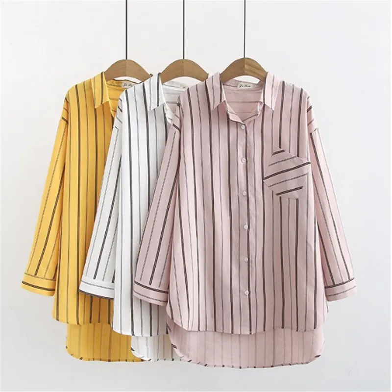 阿里旺旺图片20200607100351