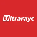 Ultrarayc Laser Store