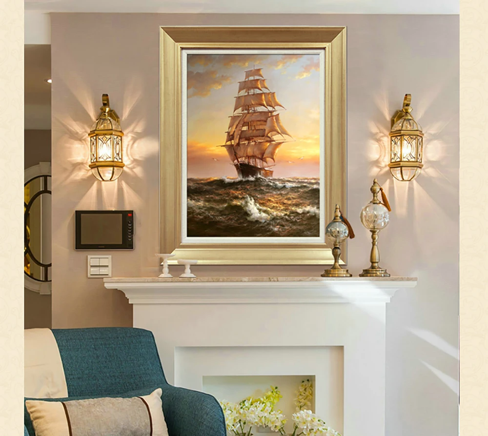 HTB15KAXRXXXXXXEaXXXq6xXFXXXS