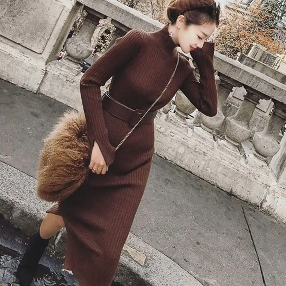 23 - HJA91127695_0535429903617227640(1)