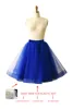 Skirts