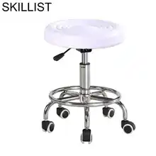 

Tipos Industriel Table Stoel Barstool Cadir Sedie Sgabello Comptoir Hokery Cadeira Tabouret De Moderne Stool Modern Bar Chair