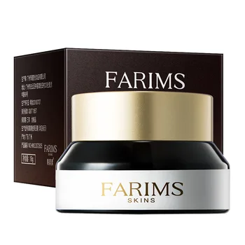 

man Class Venom Peptide Firming Eye Cream 18g Wrinkle Desalination Eye Shadow Essence