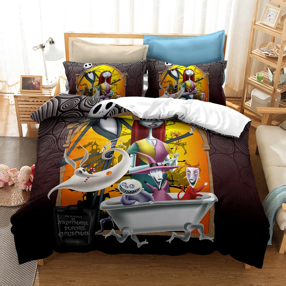 SKU图片-12461329996_528710964