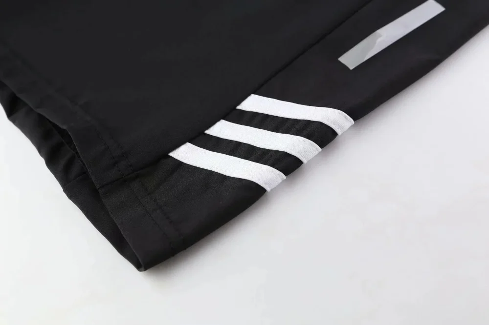 psb.webp (11)