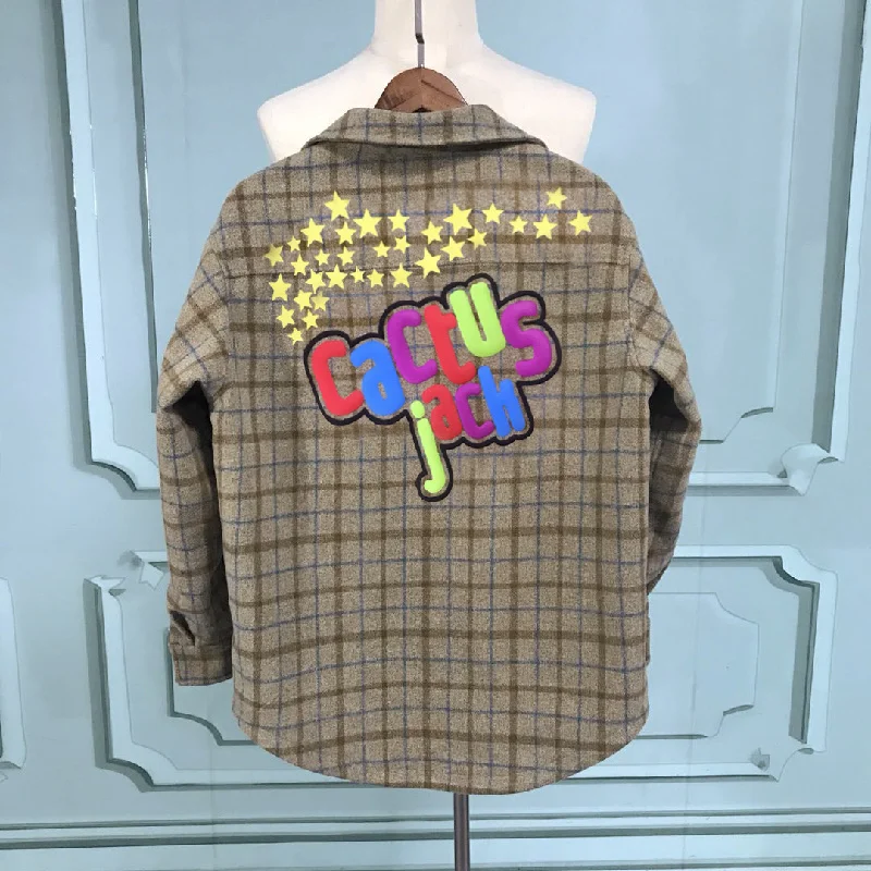 O1CN01mLxQjV1SRnPNdFIpQ_!!2647352244