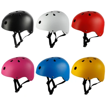 Bicycle Helmet for Adults 1