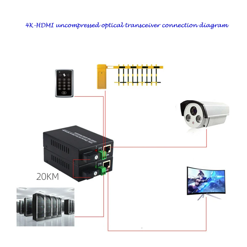 Handmade pearls beading cardigan women knitted