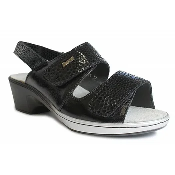 

Orthopedic sandals SursilOrtho 190111