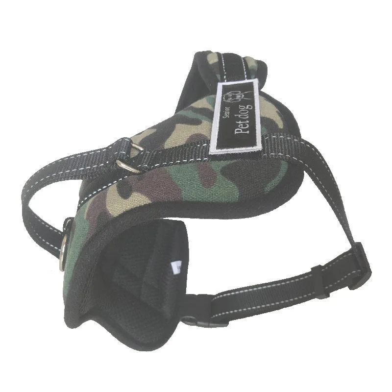 微信图片_20200612220611