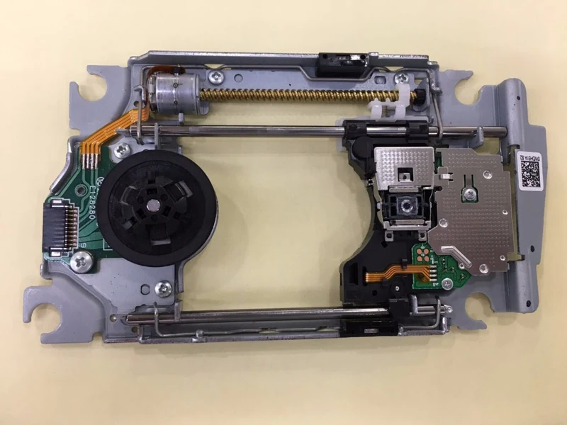 HTB1lFsNqx1YBuNjy1zcq6zNcXXal