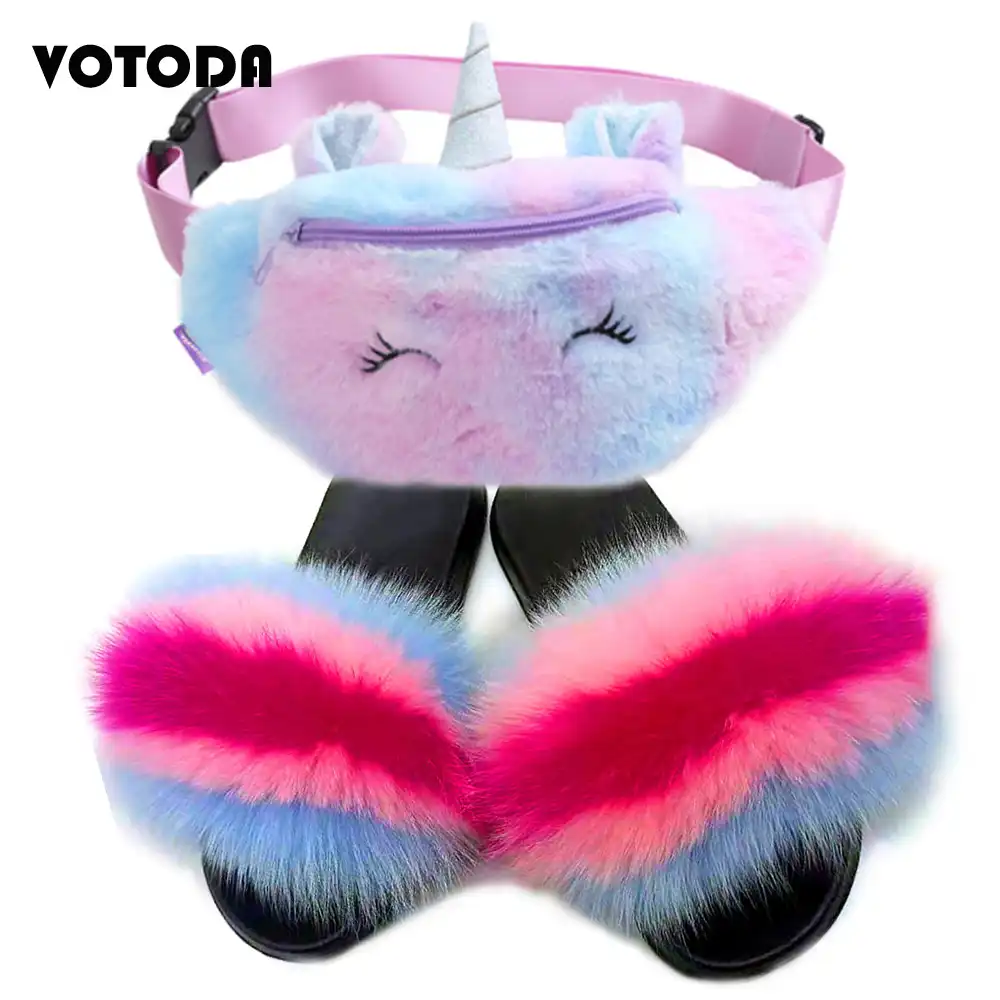 imágenes de unicornios de peluche