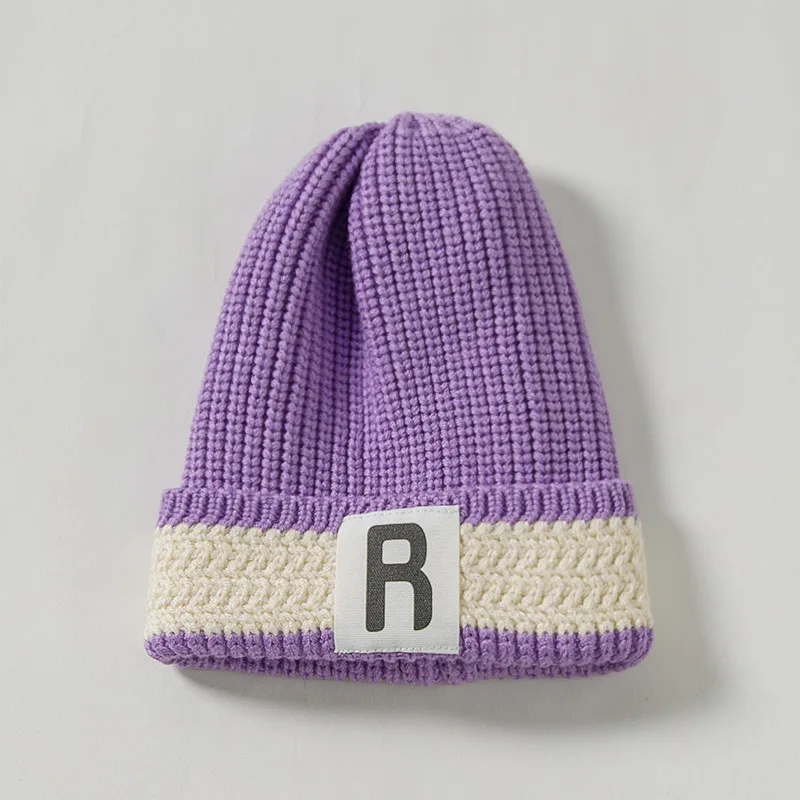 11640237750_394928084