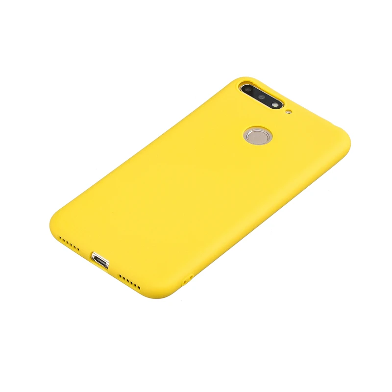 7 (3)