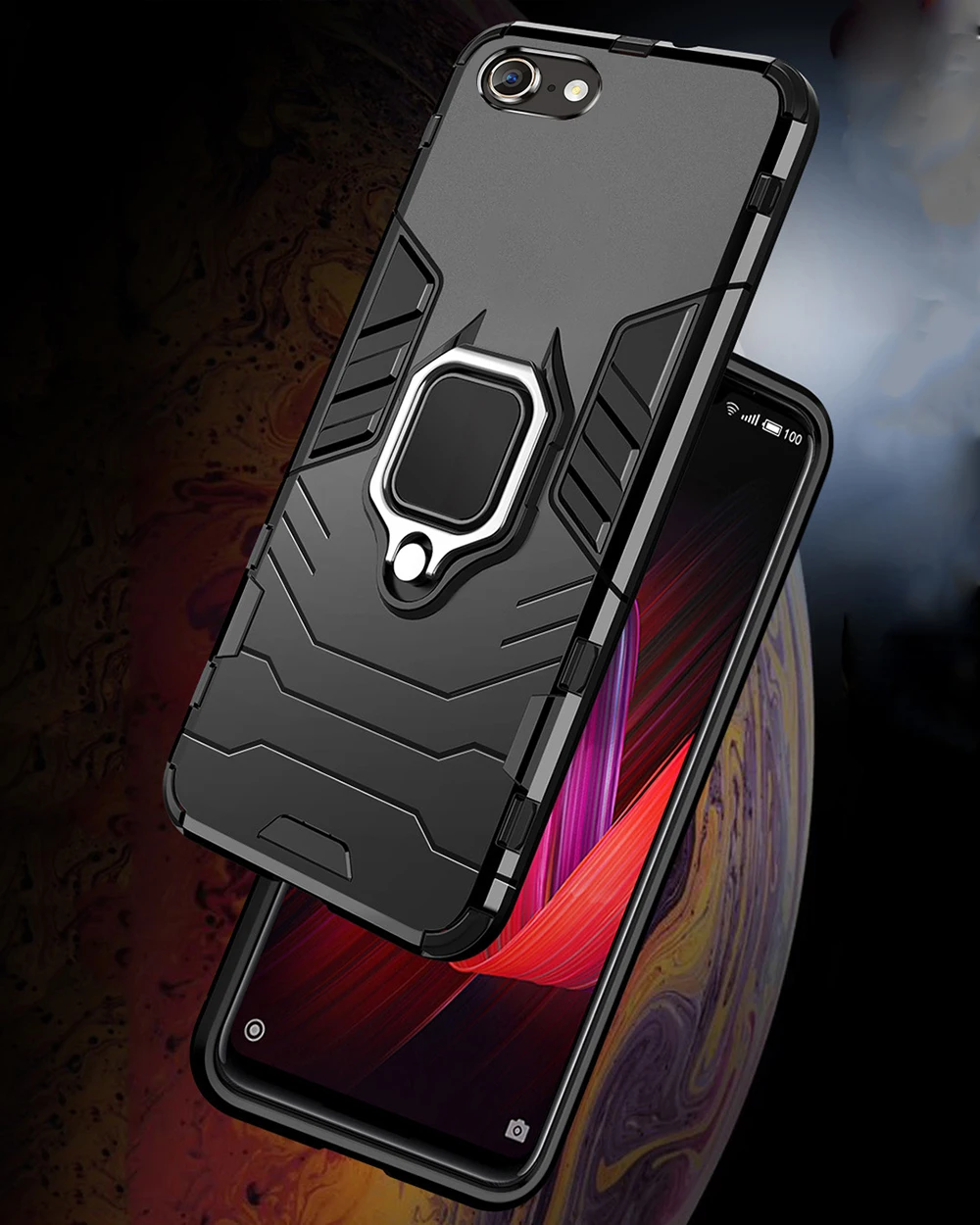 O1CN01crX5Ur2Ld3vywA8hd_!!2201053799714