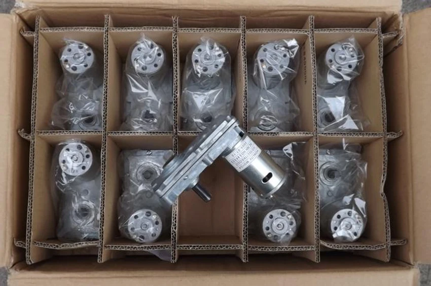 TB29IeueXuWBuNjSspnXXX1NVXa_!!128600268 (1) 副本