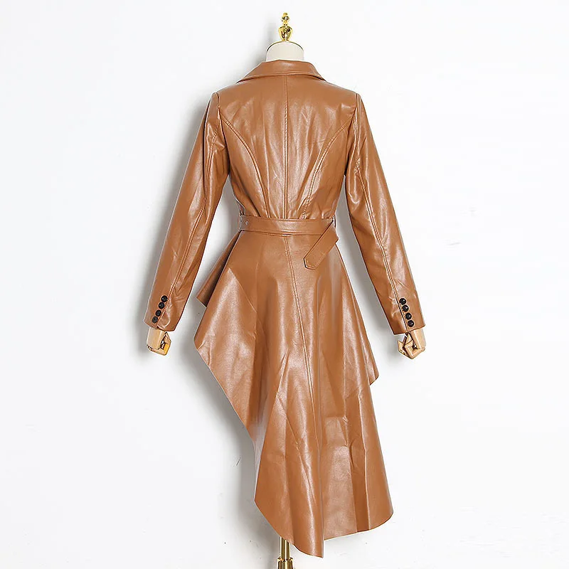 13564475989_82222518