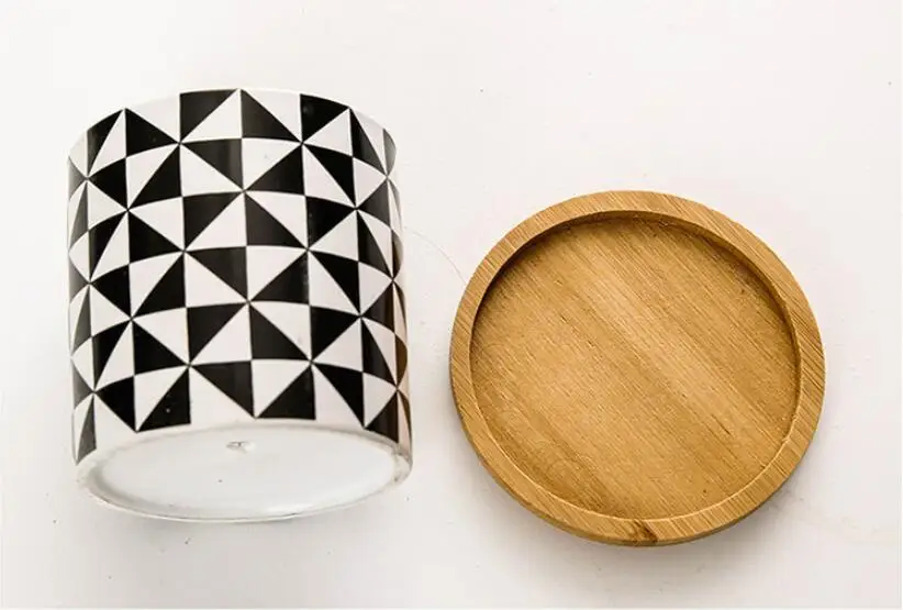 QQ截图20191202103251