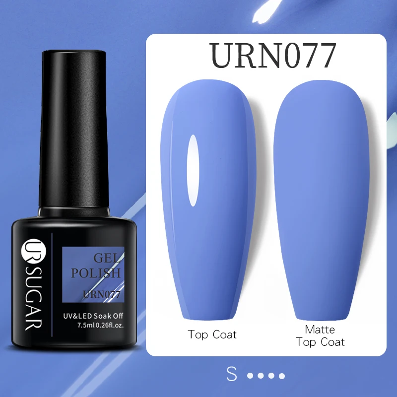 URN077