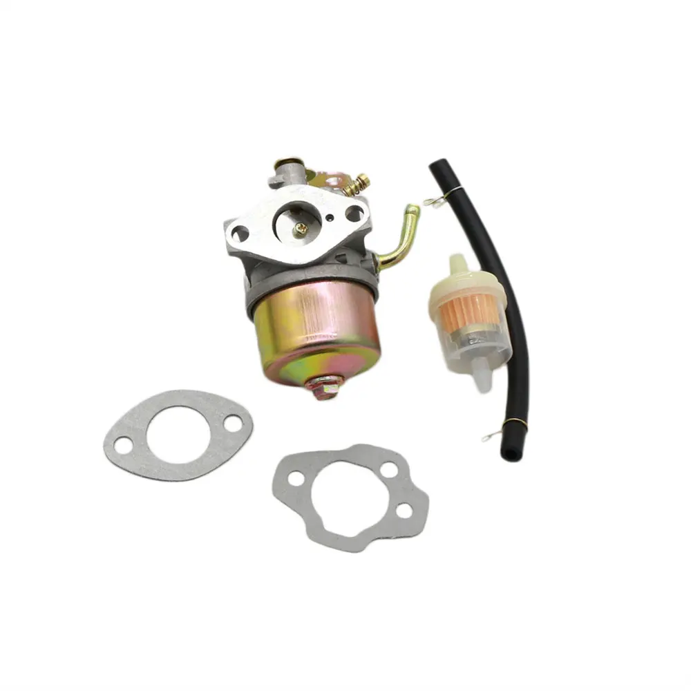 Мотоцикл карбюратор для Robin EY20 EY15 DET180 WI-185 генератор Carb 227-62450-10, 228-62451-10, 228-62450-10