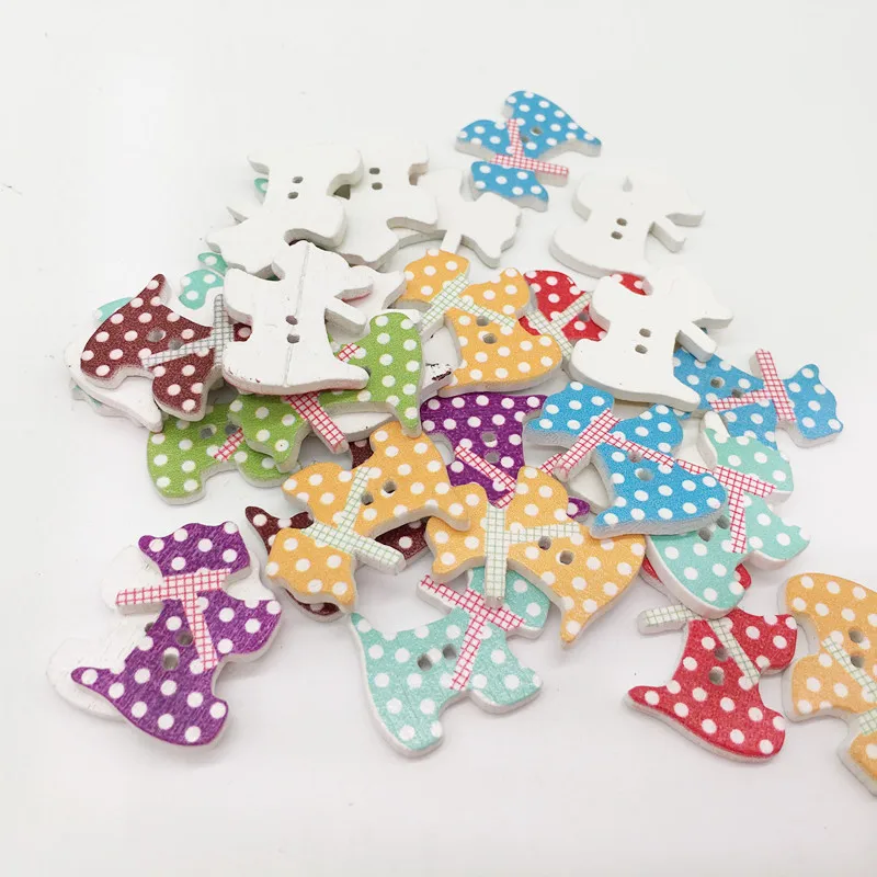 O1CN01JvNgTD1X4VG9FywQ6_!!4169512870