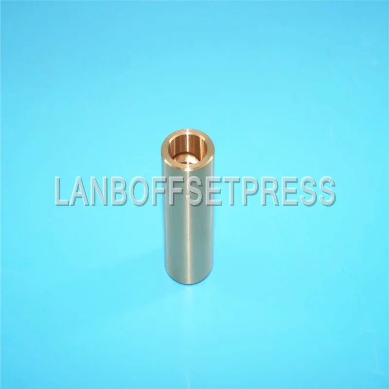 LANBOFFSETPRESS 323-5000-200 komori втулка печатная машина komori запасные части